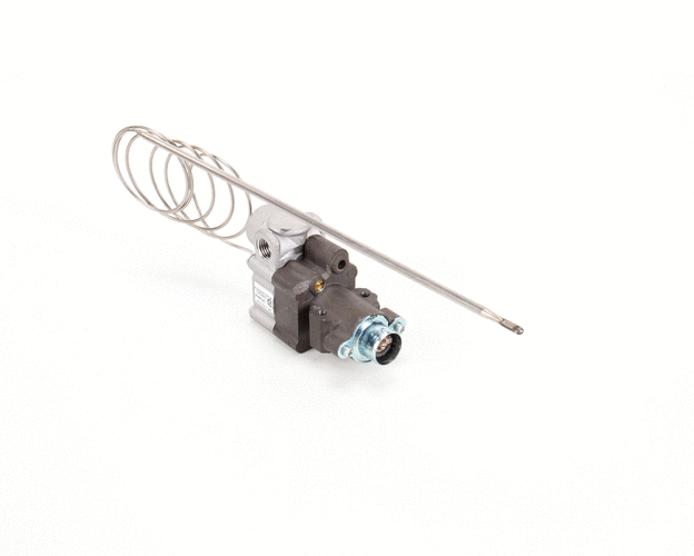 43050-12 Oven Bjwa Thermostat -  CookHouse, CO4439239