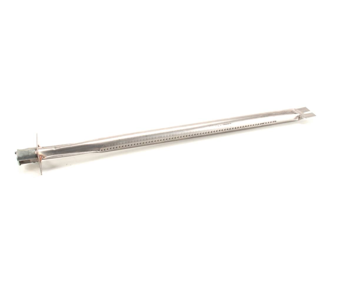 Picture of Jade 8952000090 Weld Burner Steak House Assembly