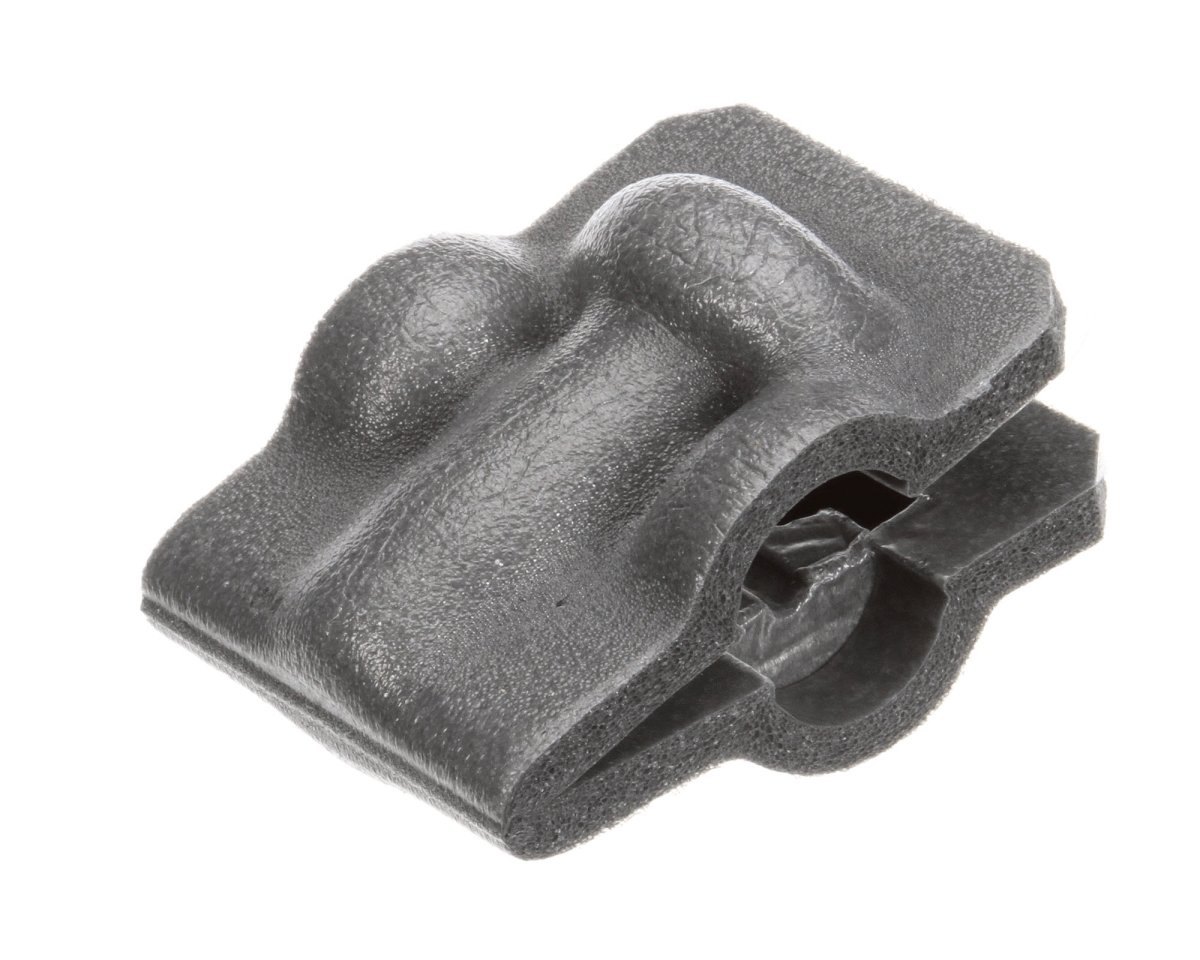 Picture of Kairak 327-60065-00 Genuine OEM Insulation for TXV Valve&#44; Blue