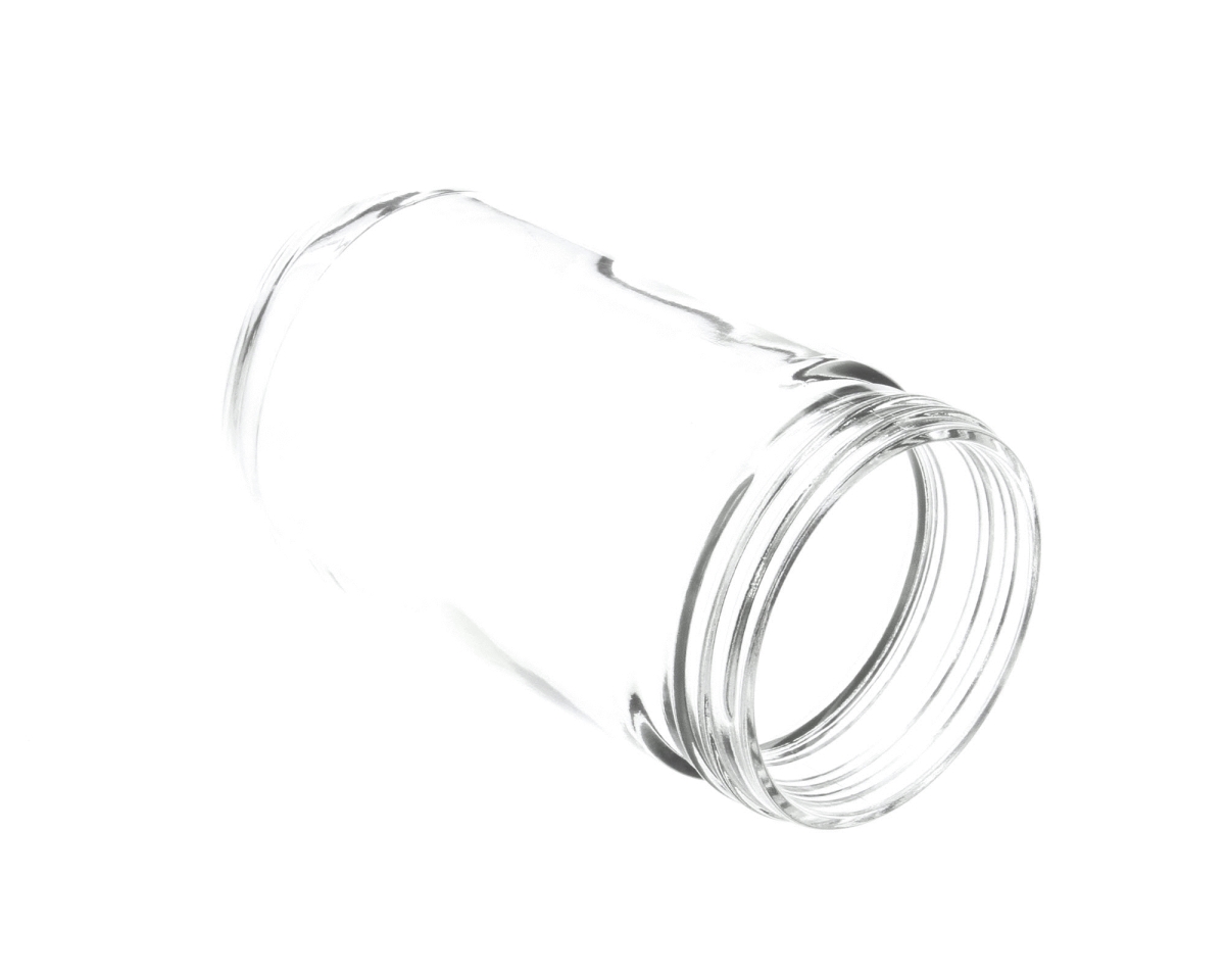 Picture of Kason 1802-000001 Genuine OEM Glass Globe