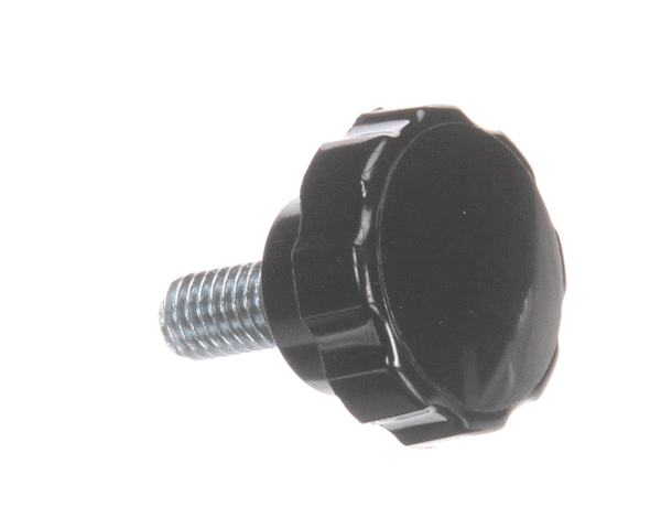 26949-3 Breath Guard Knob