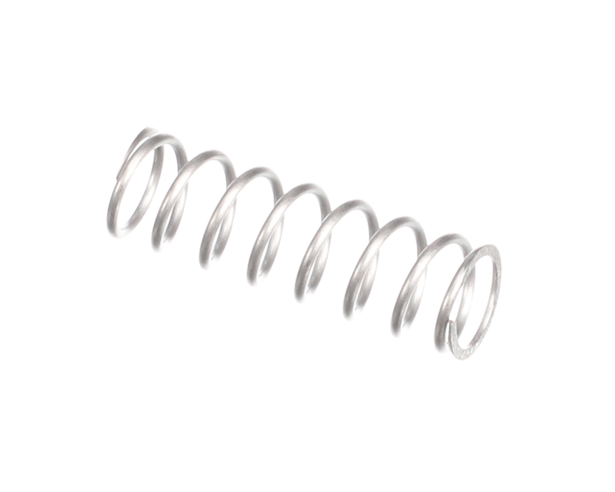 Picture of Lancer 03-0171 Genuine OEM-GMV Soda Flow Control Spring