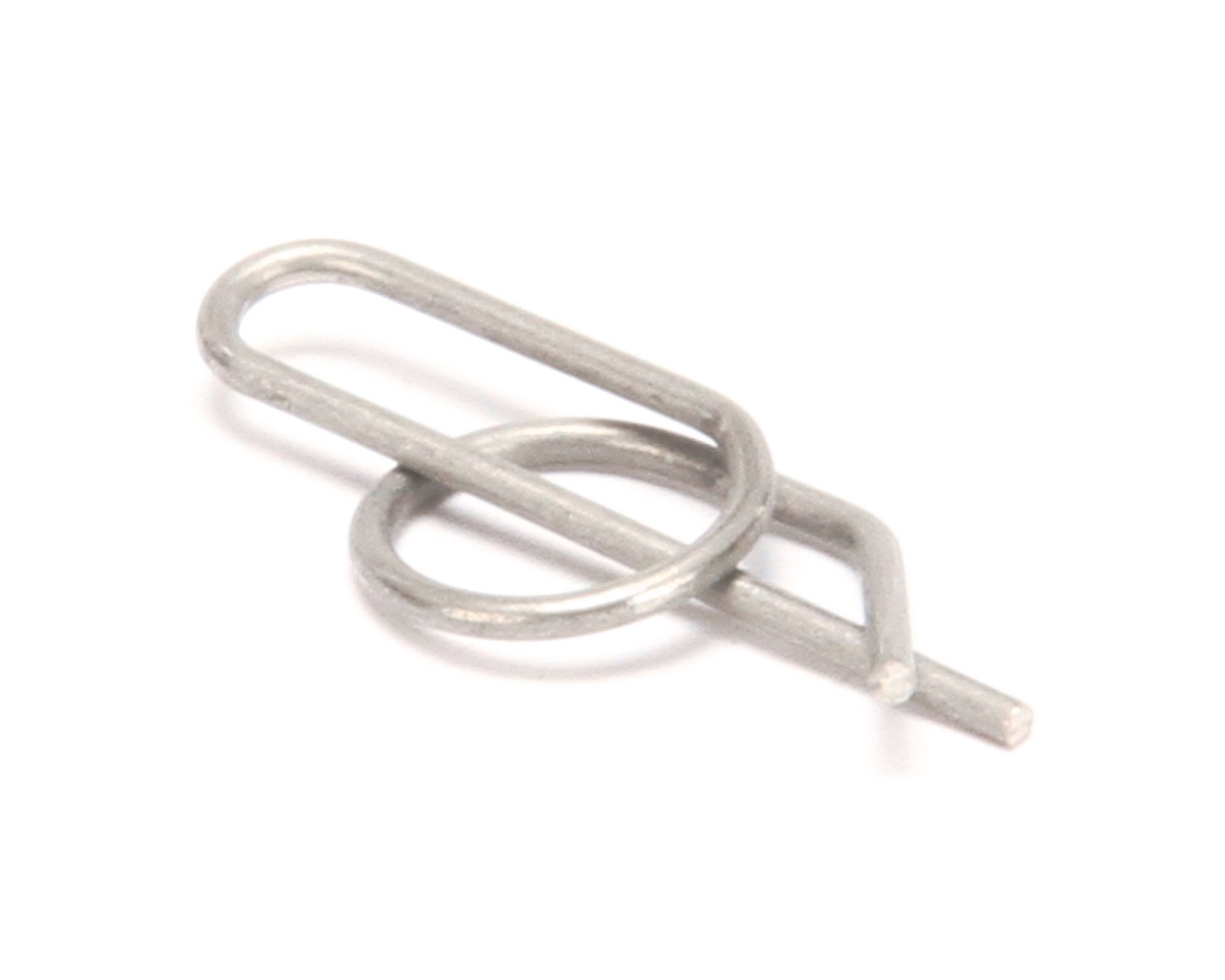 Picture of Lancer 03-0368-SP IBD Agitator Pin Retainer