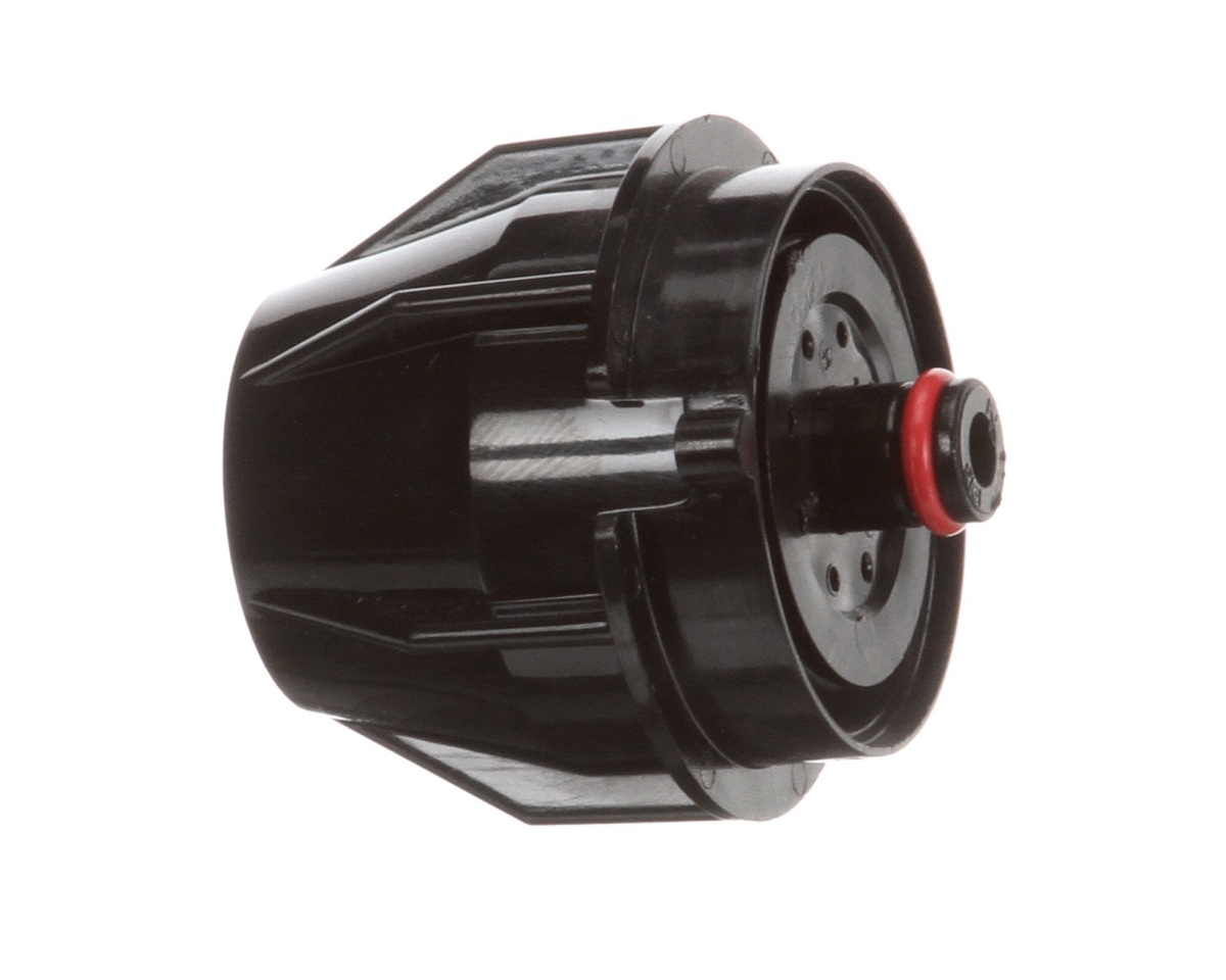 Picture of Lancer 1922 UF1 Nozzle Assembly