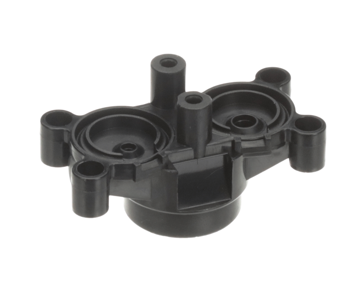 Picture of Lancer 54-0188-SP 4.5 oz Lower Body Assembly