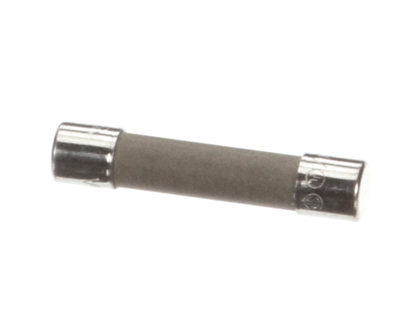 Picture of Lang 2E-30900-01 15A ABC-15 Genuine OEM Fuse
