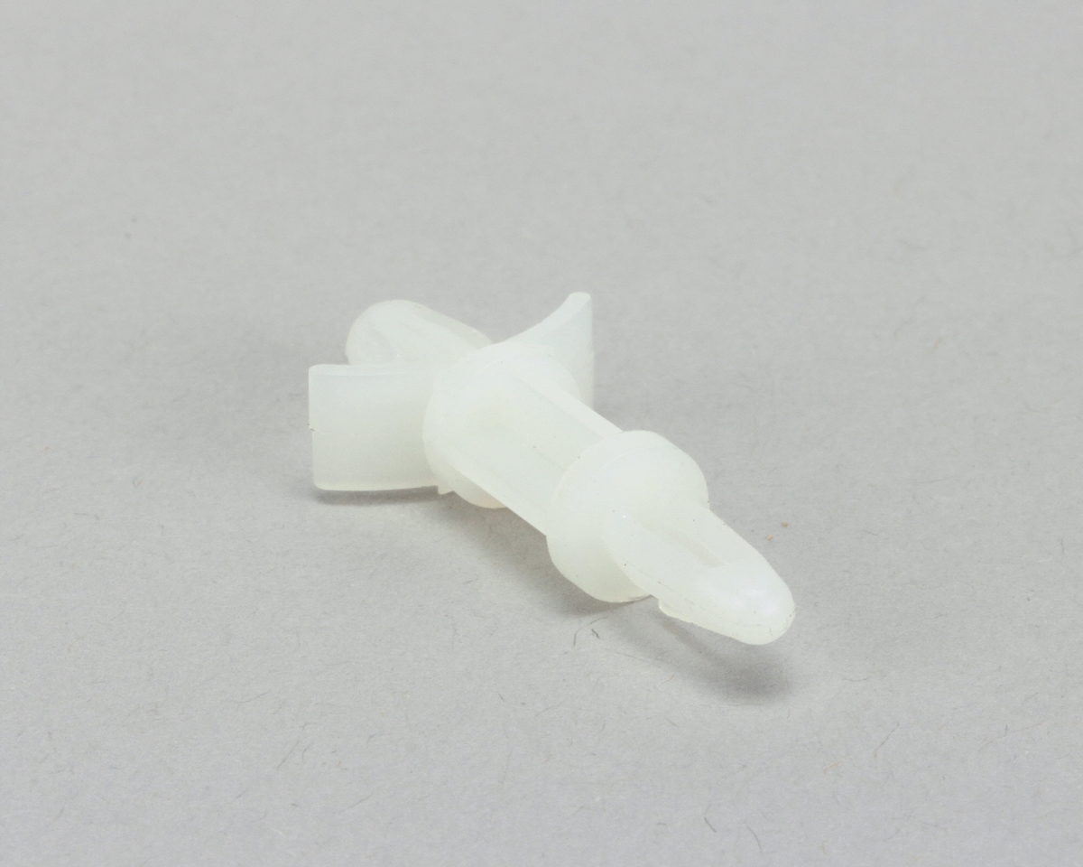 Picture of Lang 2K-70801-07 0.5 in. Long Spacer Support