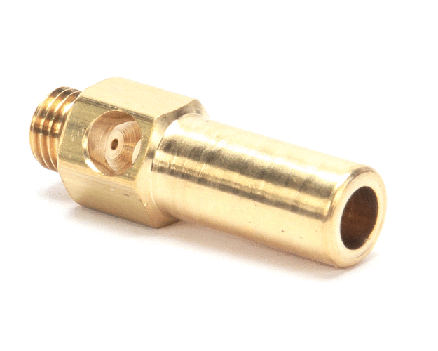 No.63 Orifice Burner