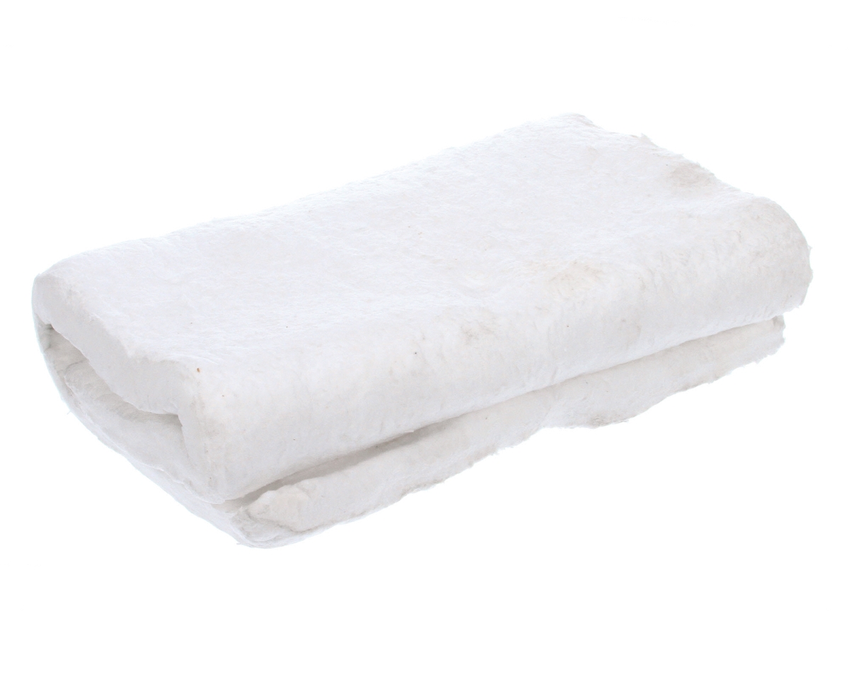 Picture of Legion 408859 Genuine OEM Per Square Fiberfrax Insulation