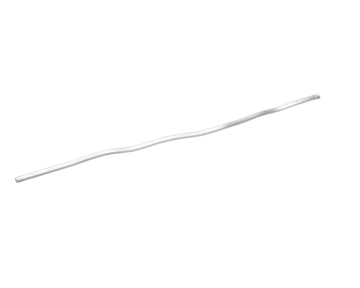 Picture of Legion 450135 Genuine OEM Pilot Tubing Feet