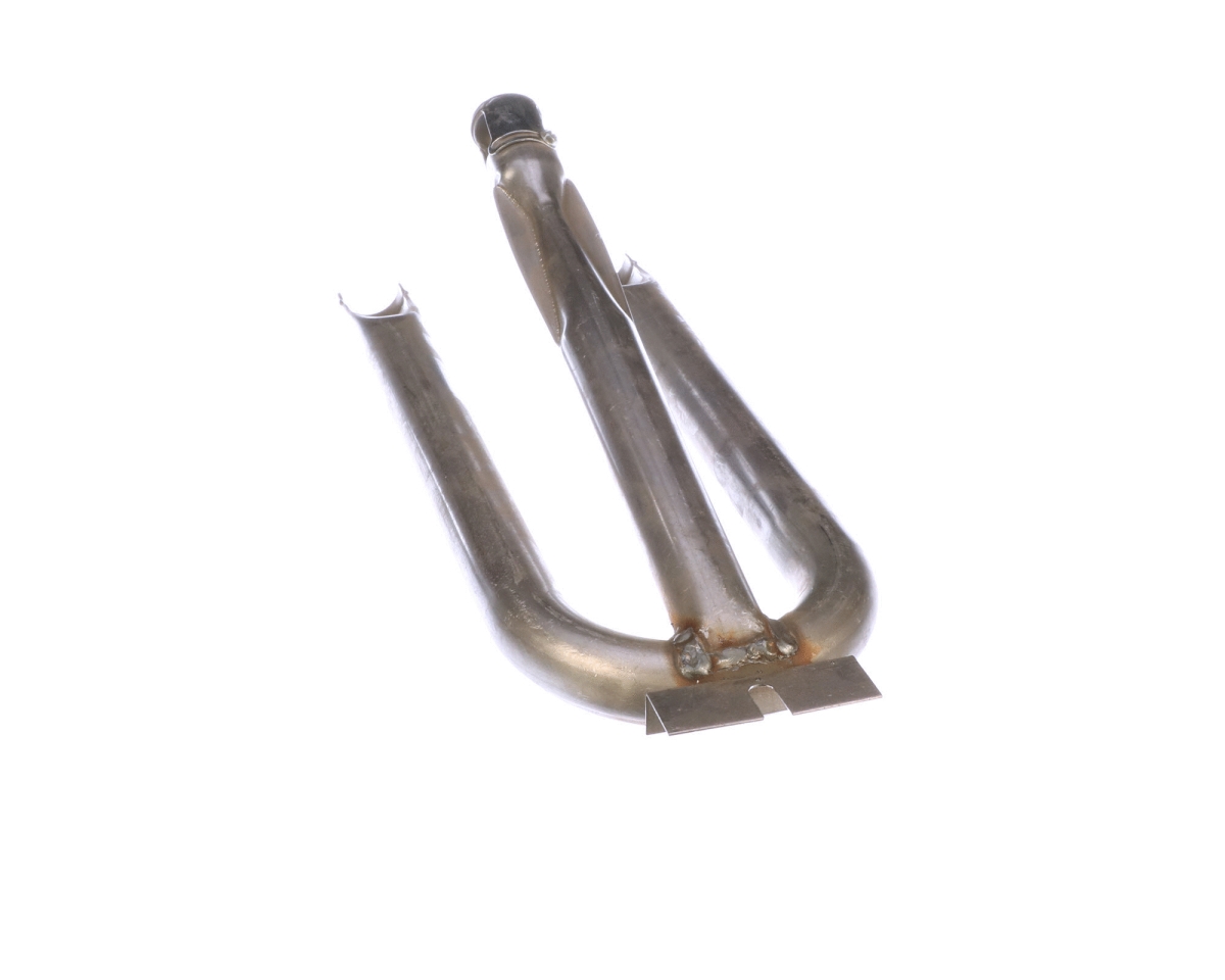 Picture of Legion 456234 16 ft. Genuine OEM Long U-Shaped Burner