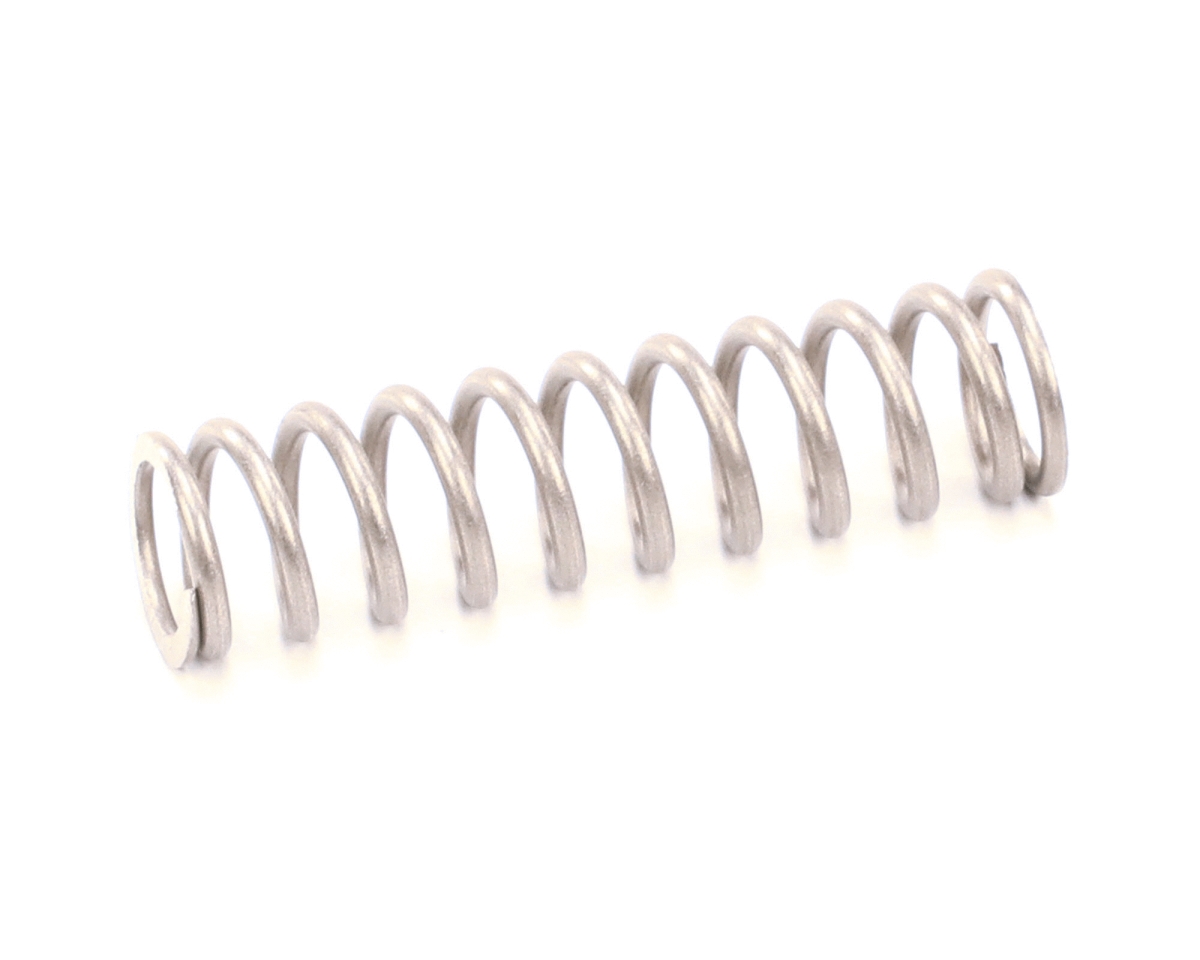 Picture of Nemco 45341 Genuine OEM Tuna Press Spring
