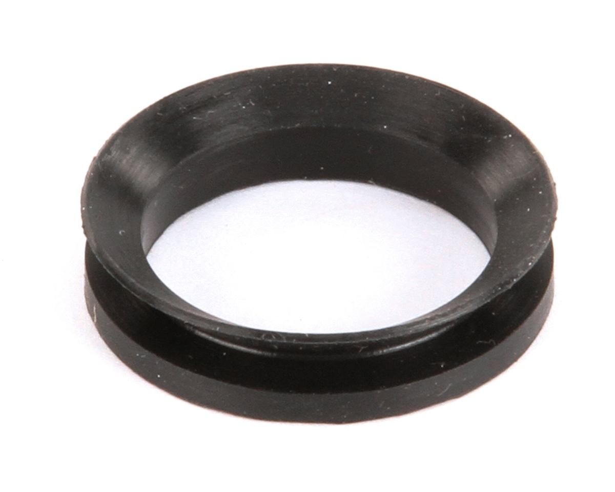 Picture of Nemco 48063 Genuine OEM Silicone Roller Seal
