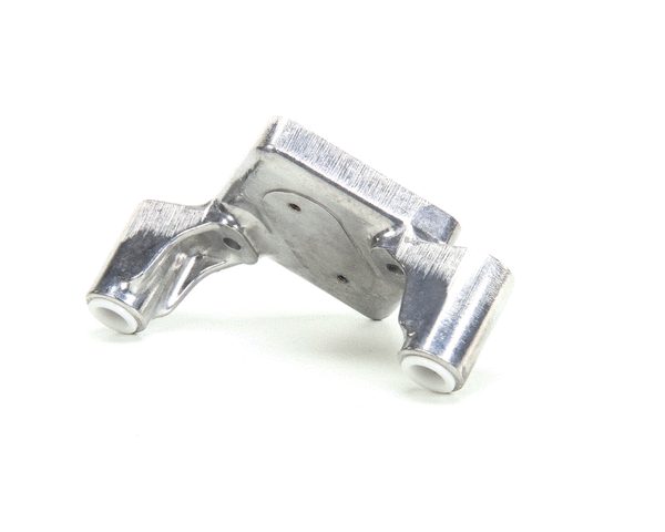 Picture of Nemco 55425 Push Block Guide Assembly