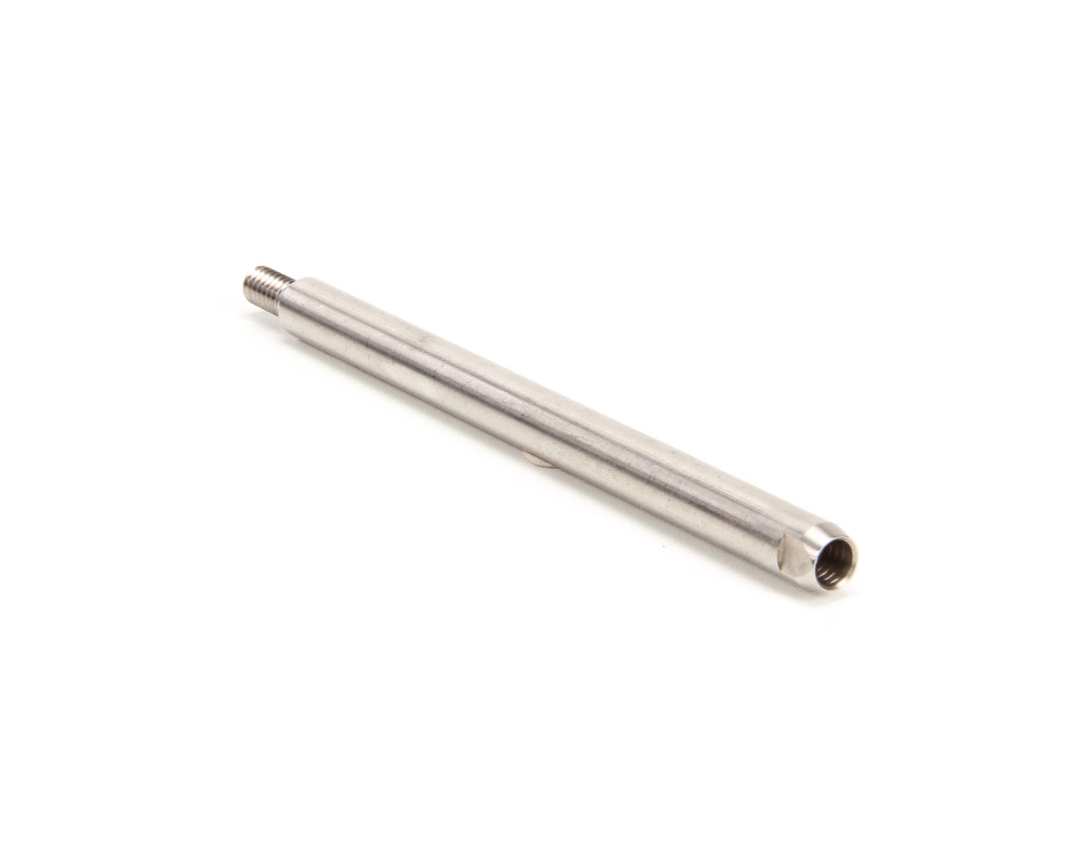 Picture of Nemco 56117 T-S Genuine OEM Guide Rod Cart
