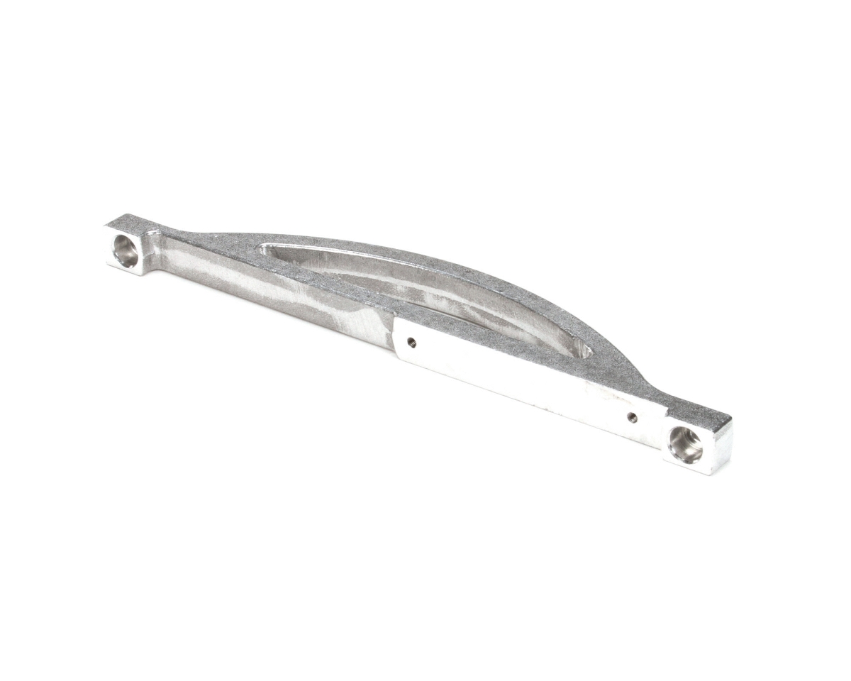 T-S Genuine OEM Cartridge Bridge