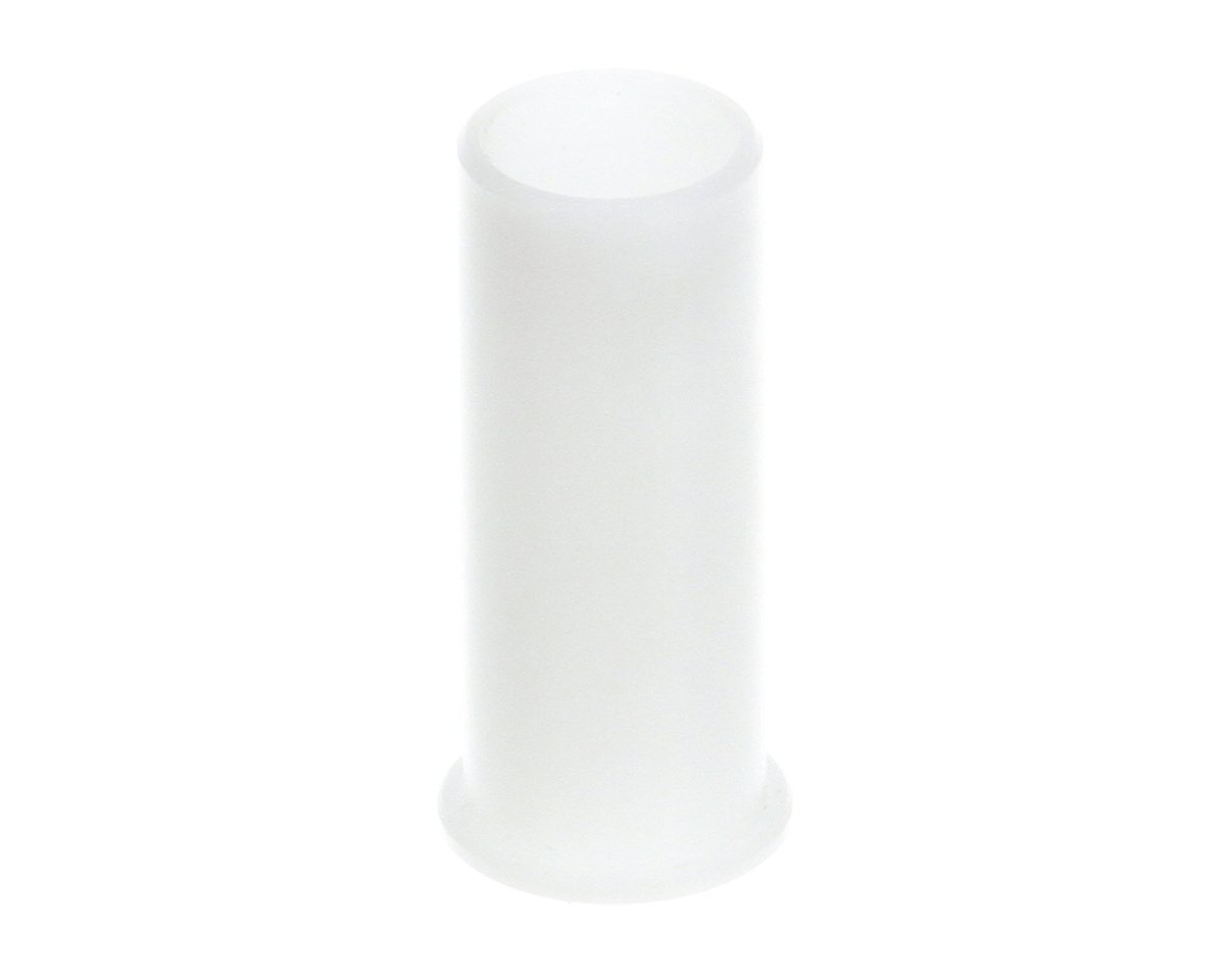 Picture of Nemco 56203 Bushing Push Block Guide