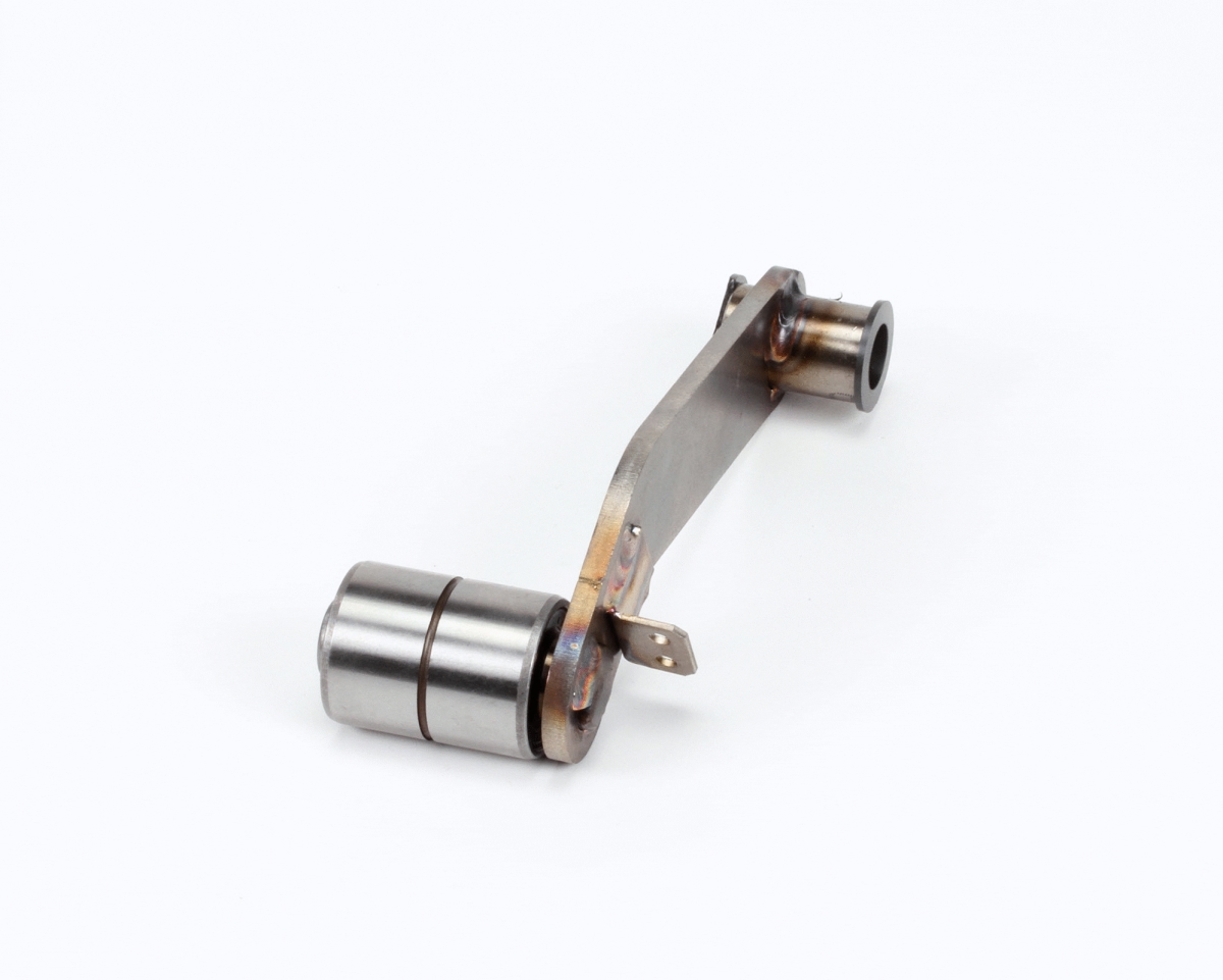 Picture of Saniserv 103249 Idler Arm Assembly