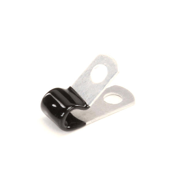 Picture of Bunn 04831.0000 Routing-Vinyl Dipped Clamp