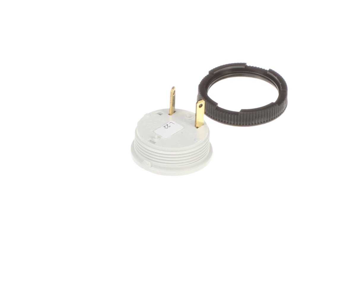 Picture of Bizerba 000000038111287000 Genuine OEM Main Key Off