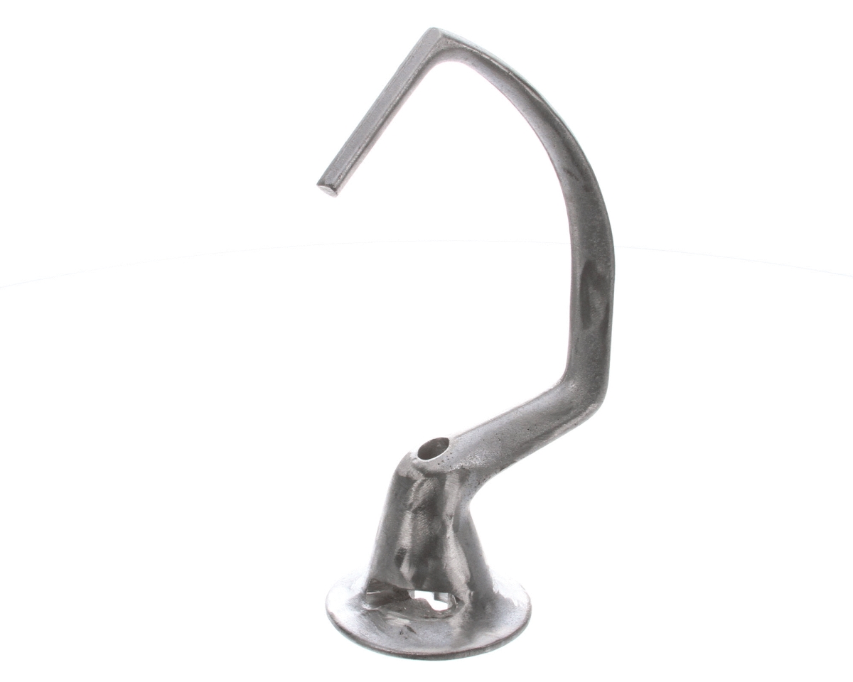 Picture of Blakeslee 01385 20 qt. Dough Hook