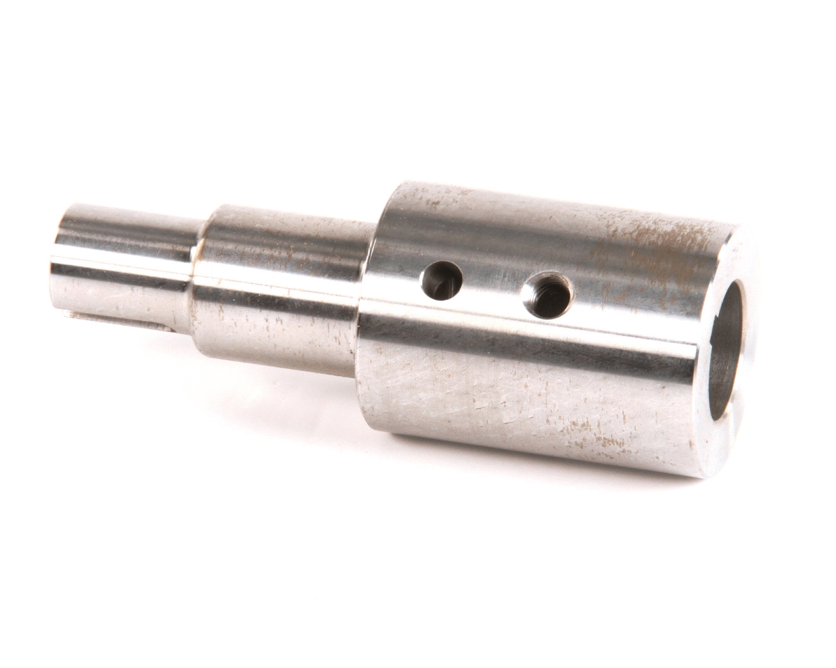 Picture of Blakeslee 17514 0.875 in. Impeller Spindle Motor Shaft
