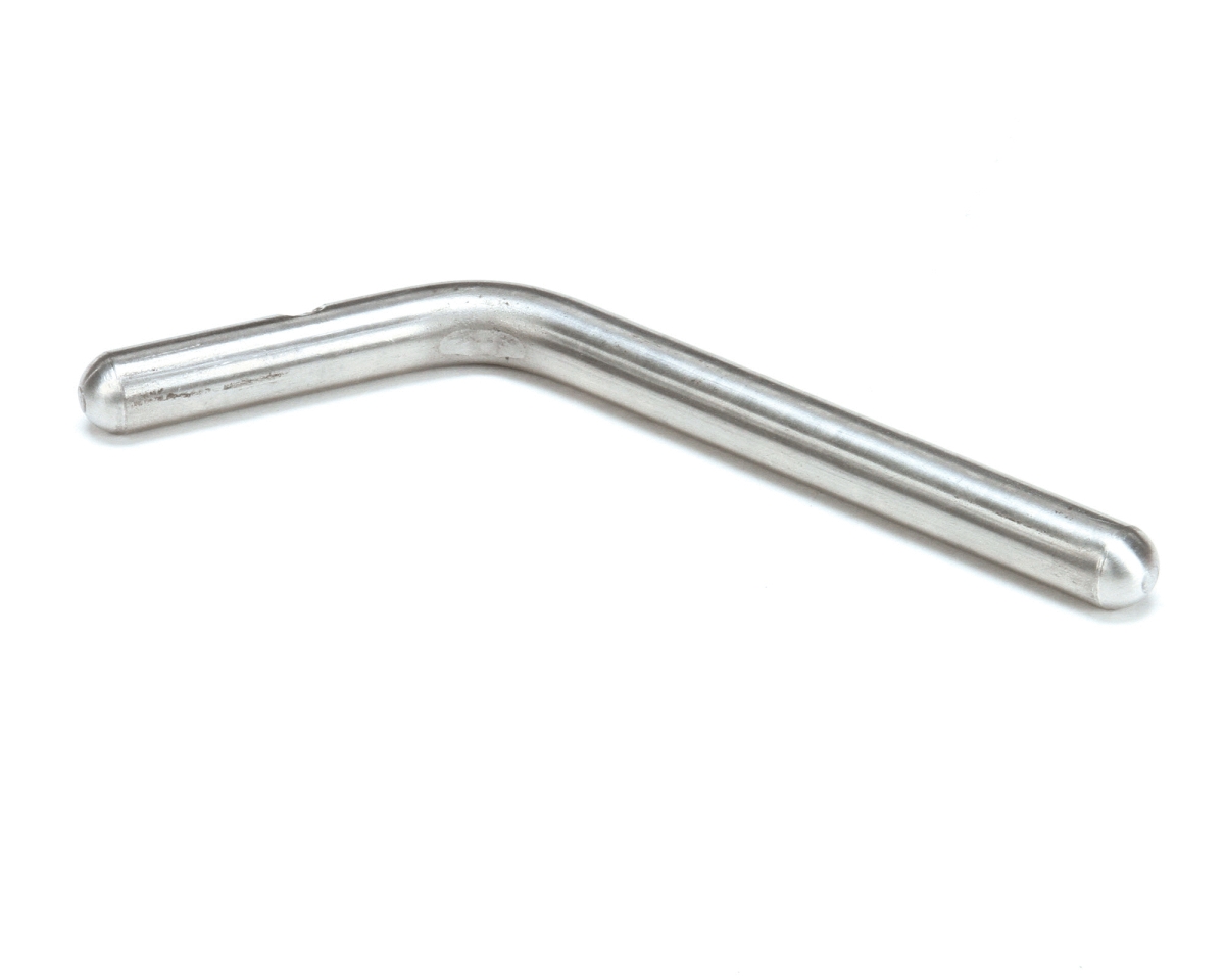 Picture of Blakeslee 97811 Bowl Clamp Handle