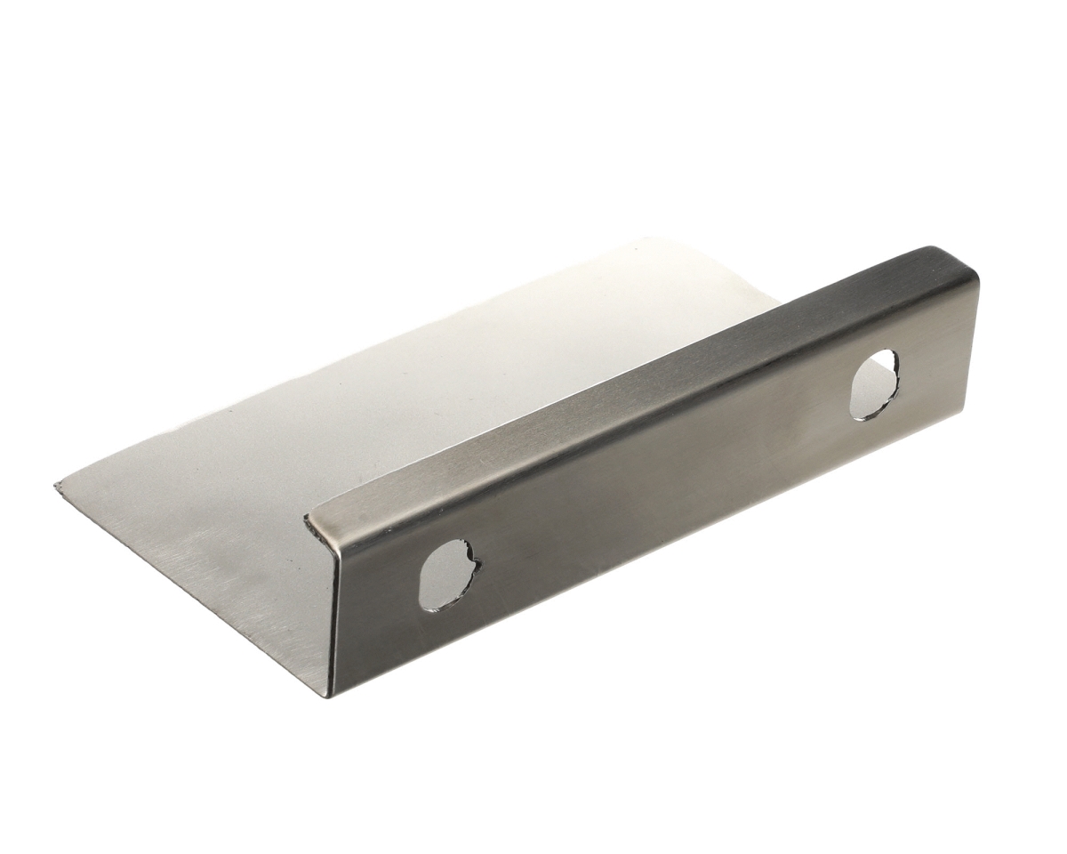 Picture of Blakeslee 98155 Side Shield Bowl Support