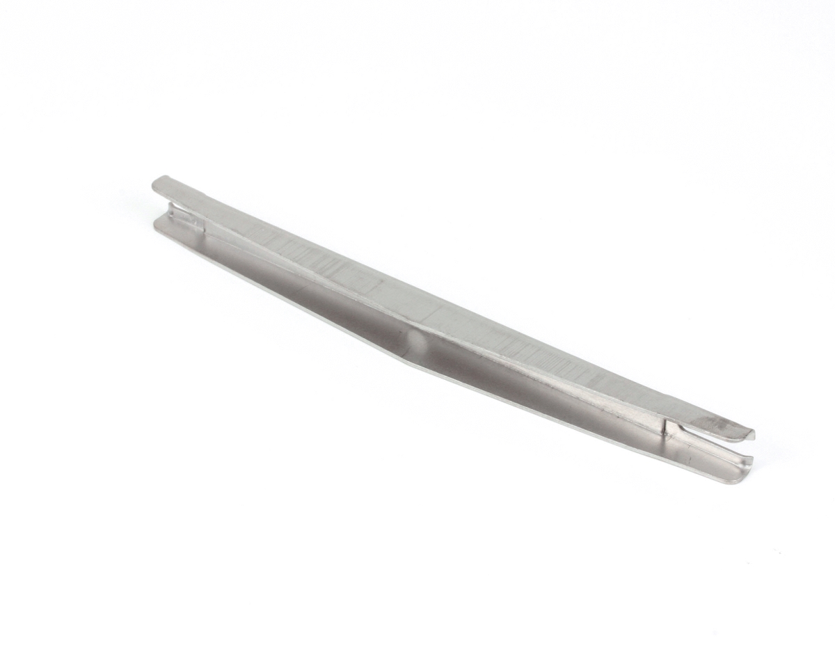 Picture of Bloomfield 2C-70134 Strap Hold Down Assembly