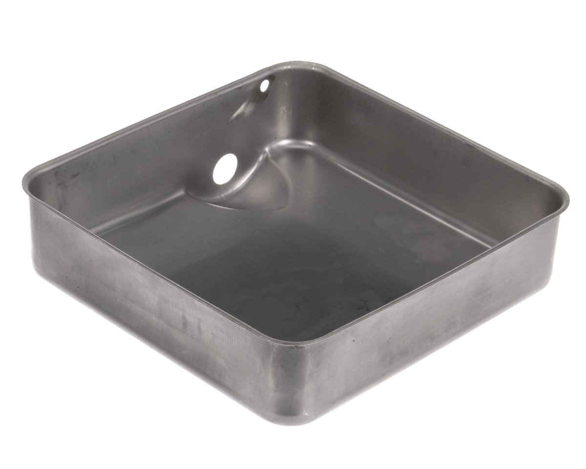 Picture of Bloomfield 2D-70226 P-O Genuine OEM Pan Basin