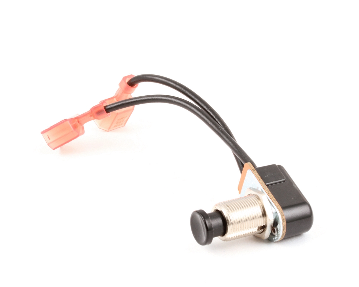 Picture of Bloomfield 2E-70137 Genuine OEM Brew Male Start Switch