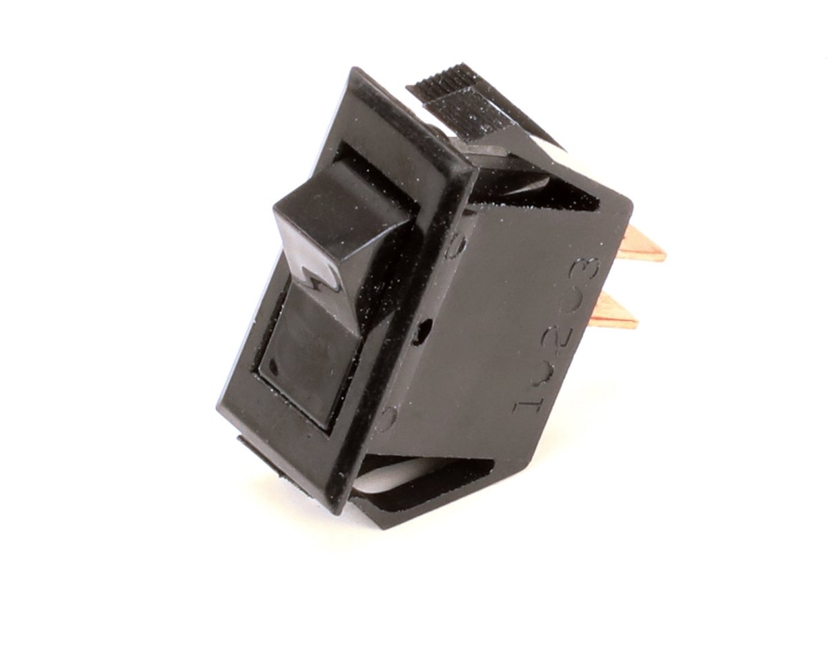 Picture of Bloomfield 2E-71259 Norm On-Moment Off Switch