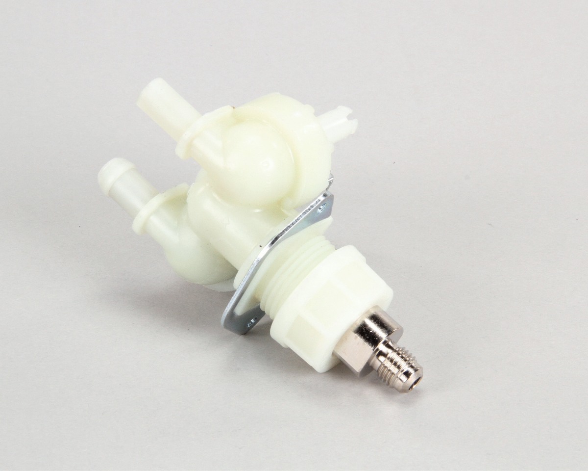 Picture of Bloomfield 2E-75753 120V 0.50GPM Genuine OEM Bypass Solenoid