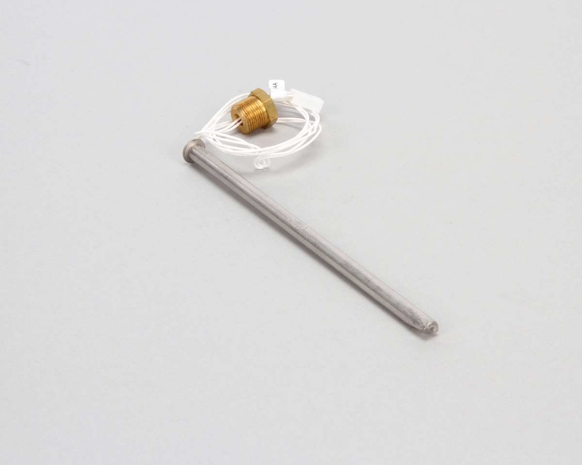 Picture of Bloomfield 2J-73644 5.5 in. Genuine OEM Probe Temperature