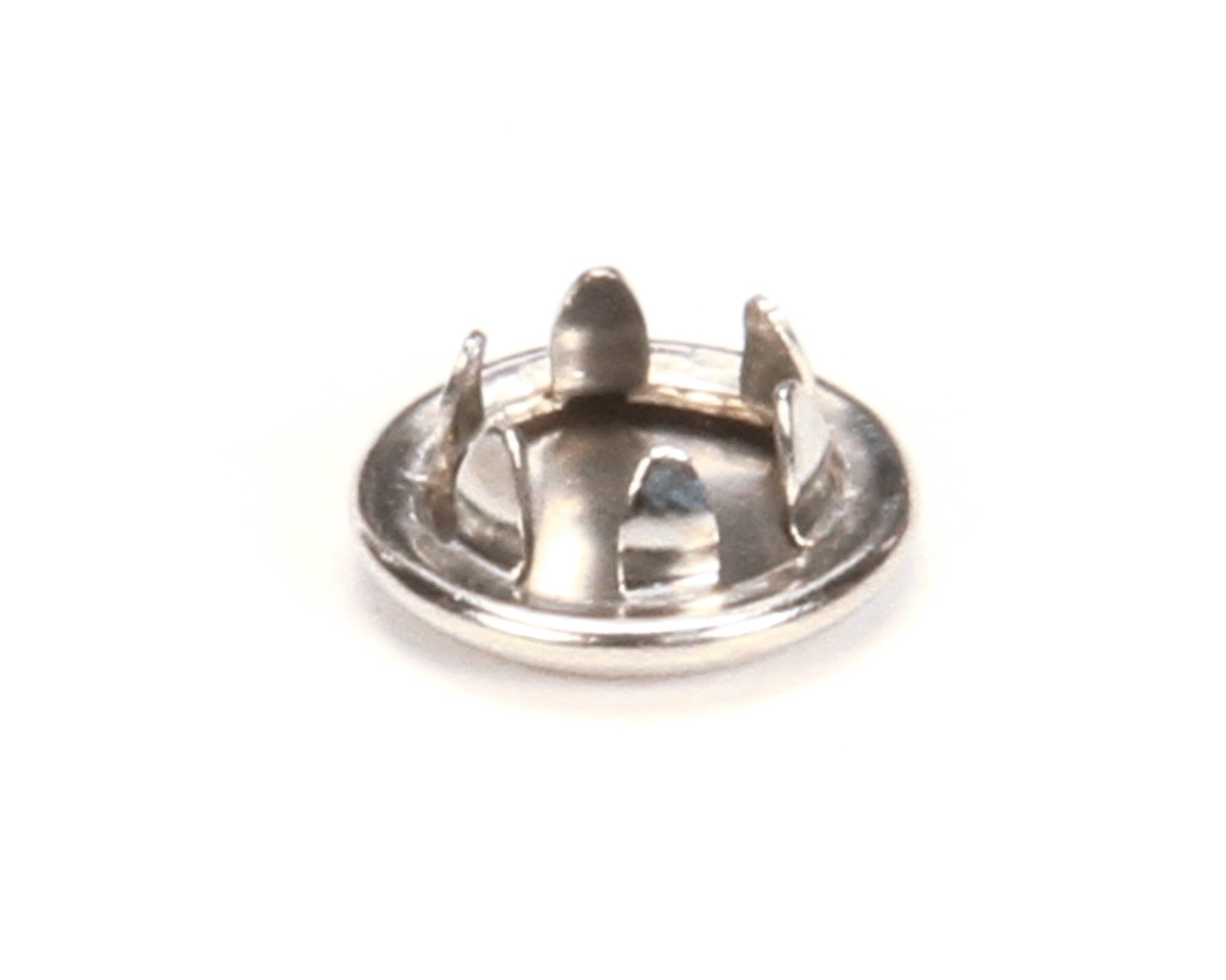 Picture of Bloomfield 2P-70275 0.375 in. Dia. Genuine OEM Plug Button