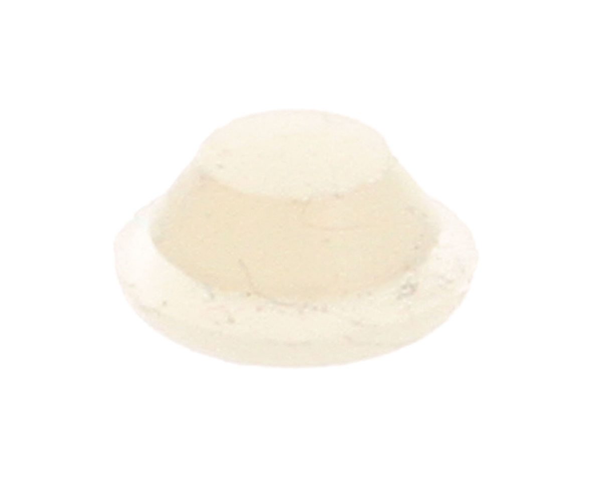 Picture of Bloomfield 2P-73319 0.298 in. Dia. Genuine OEM Plug Tank Lid