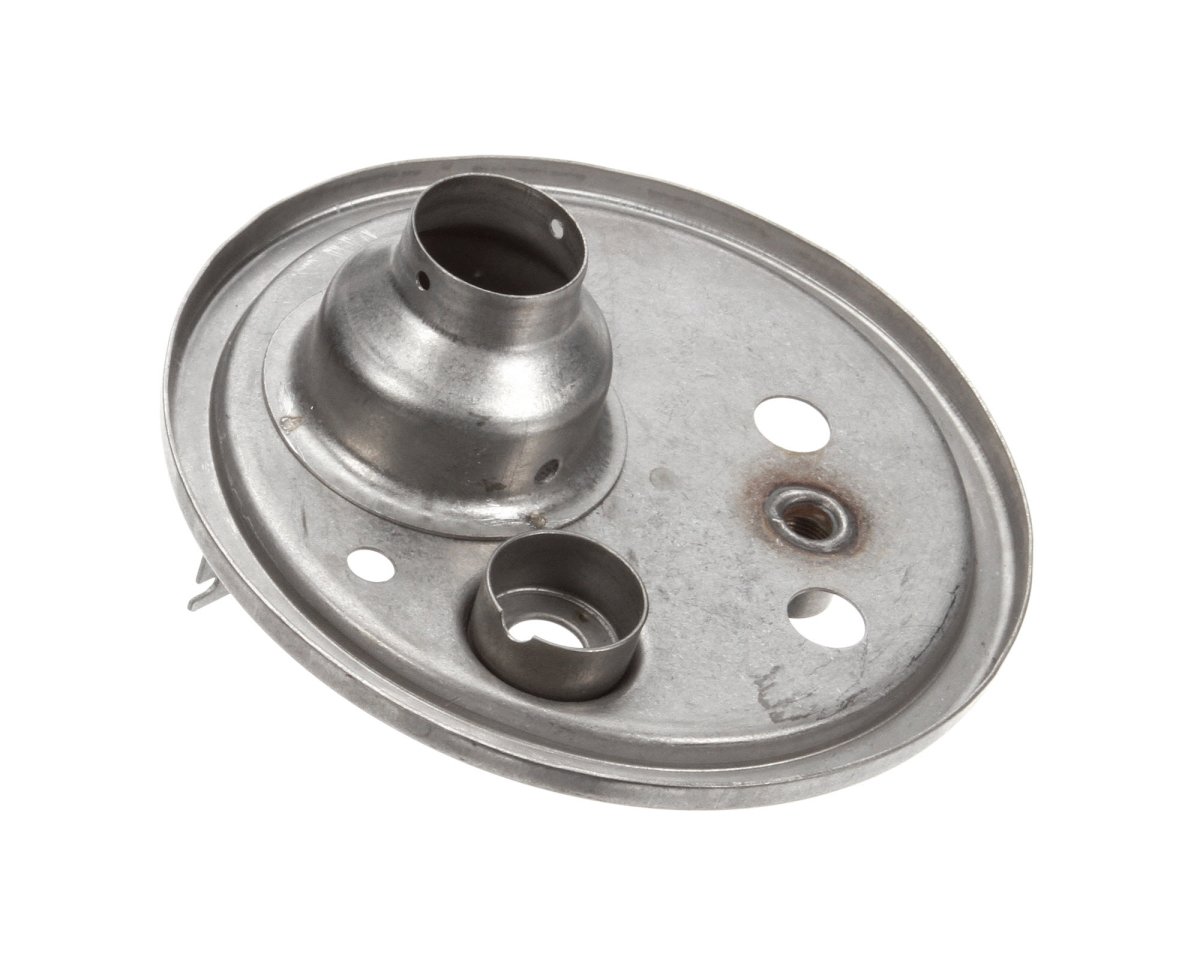Picture of Bloomfield A6-70221 A-P-O Cover Tank Sub Assembly