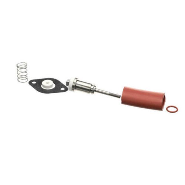 Picture of Broaster 15279 Exhaust Valve Rebuild Kit