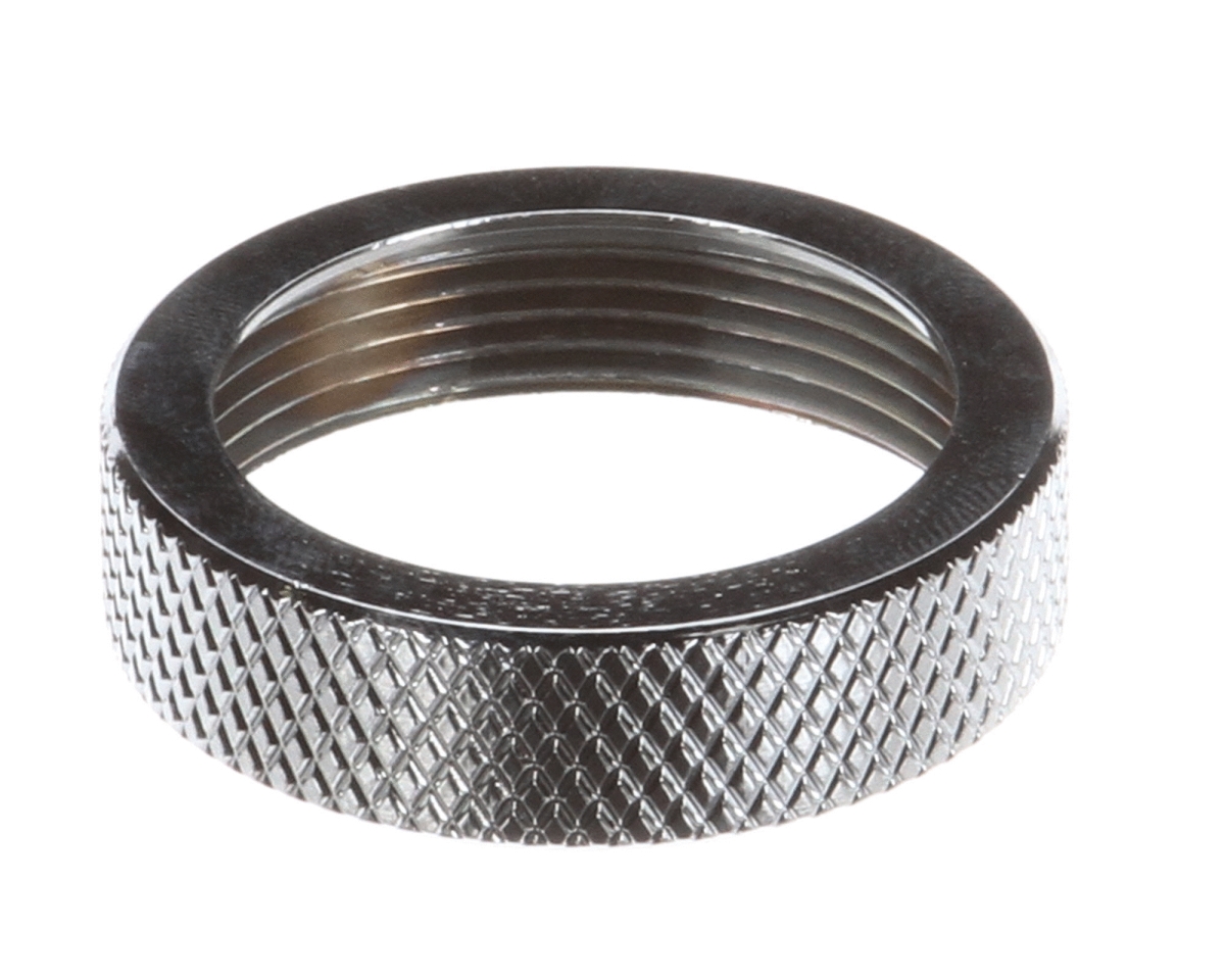 Picture of Fetco 1012.00004.00 Spray Cutter Locknut