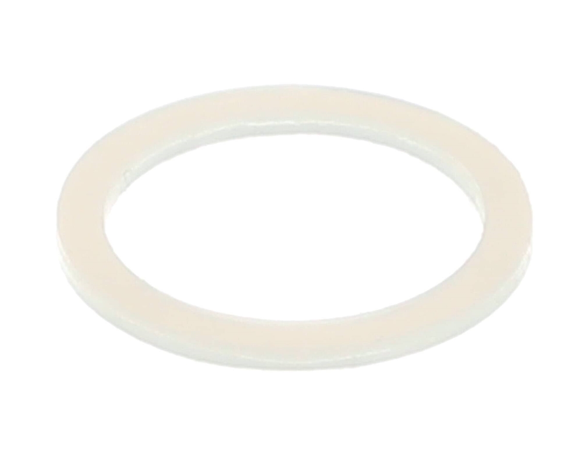 Picture of Fisher 1000-5001 Genuine OEM Washer Bonnet