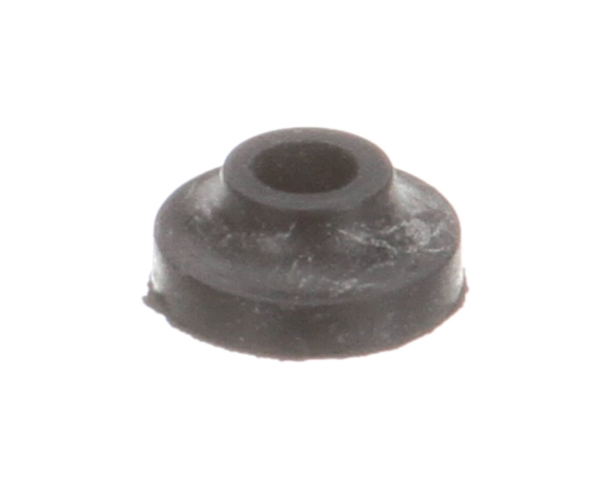 Picture of Fisher 1000-5003 Soft GF & SV Genuine OEM Seat Washer