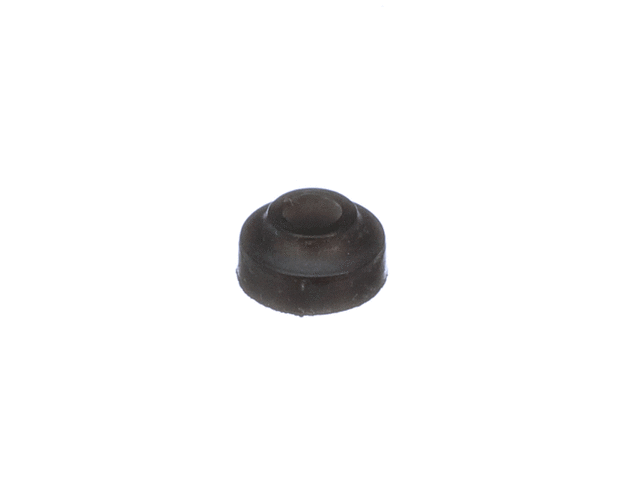 Picture of Fisher 1000-5006 Soft Cylinder Seat Washer