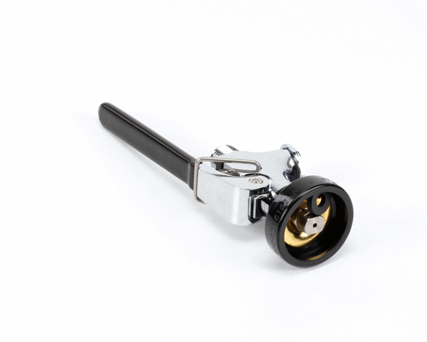 Picture of Fisher 10863 2.45 GPM Genuine OEM Jet Spray