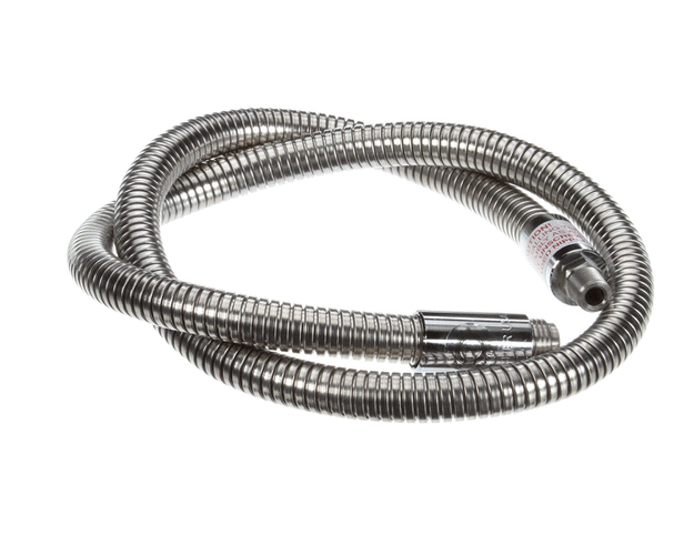 Picture of Fisher 12165 42 in. Stainless Steel Genuine OEM Pre-Rinse Hose