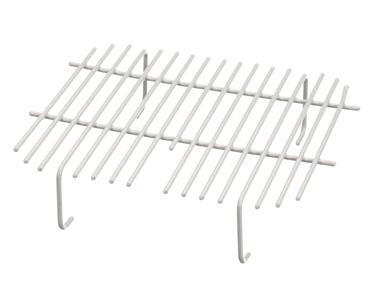 Picture of Fisher 1400-8503 Grill Elevated Wire Pad Scraper