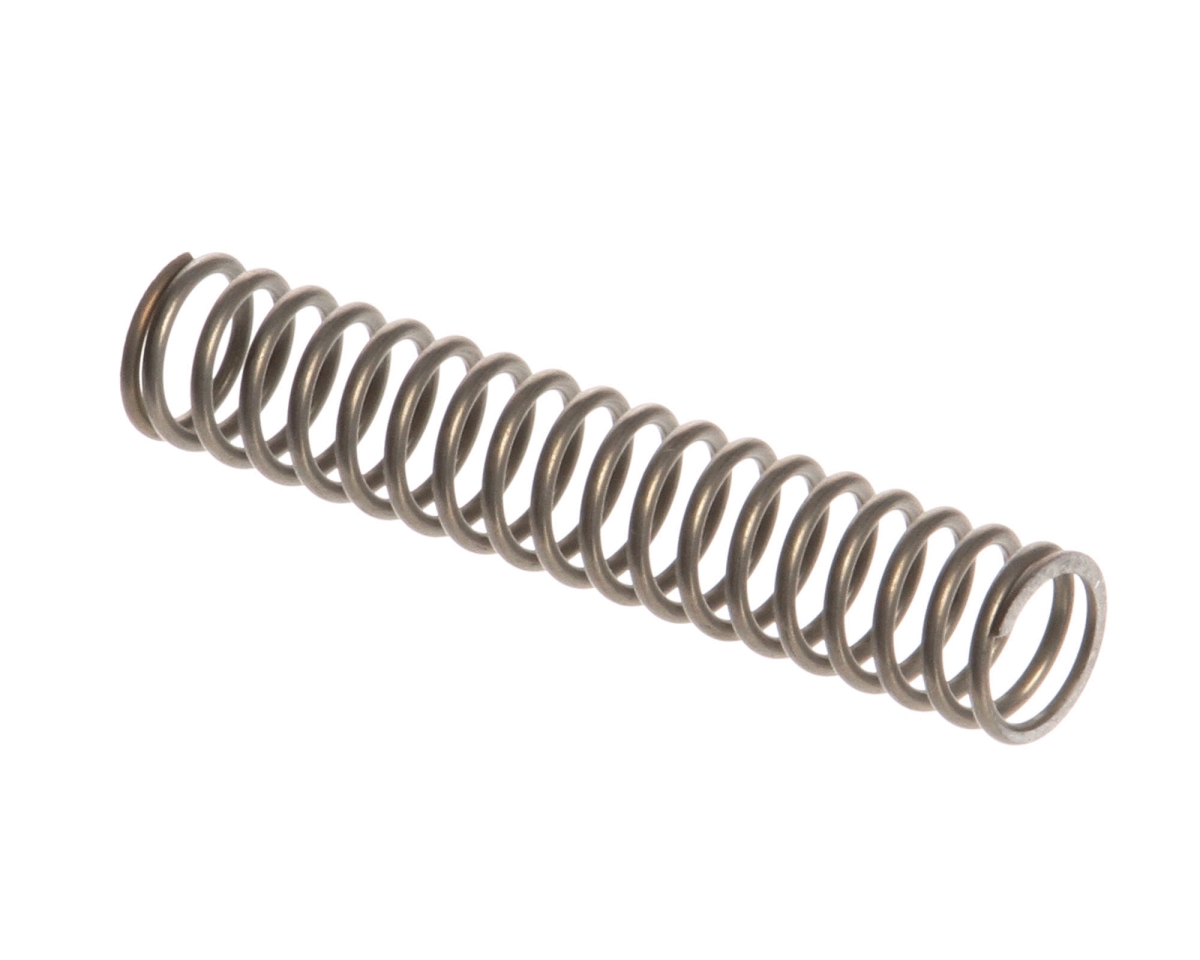 Picture of Globe A208 Genuine OEM Sharpener Base Spring