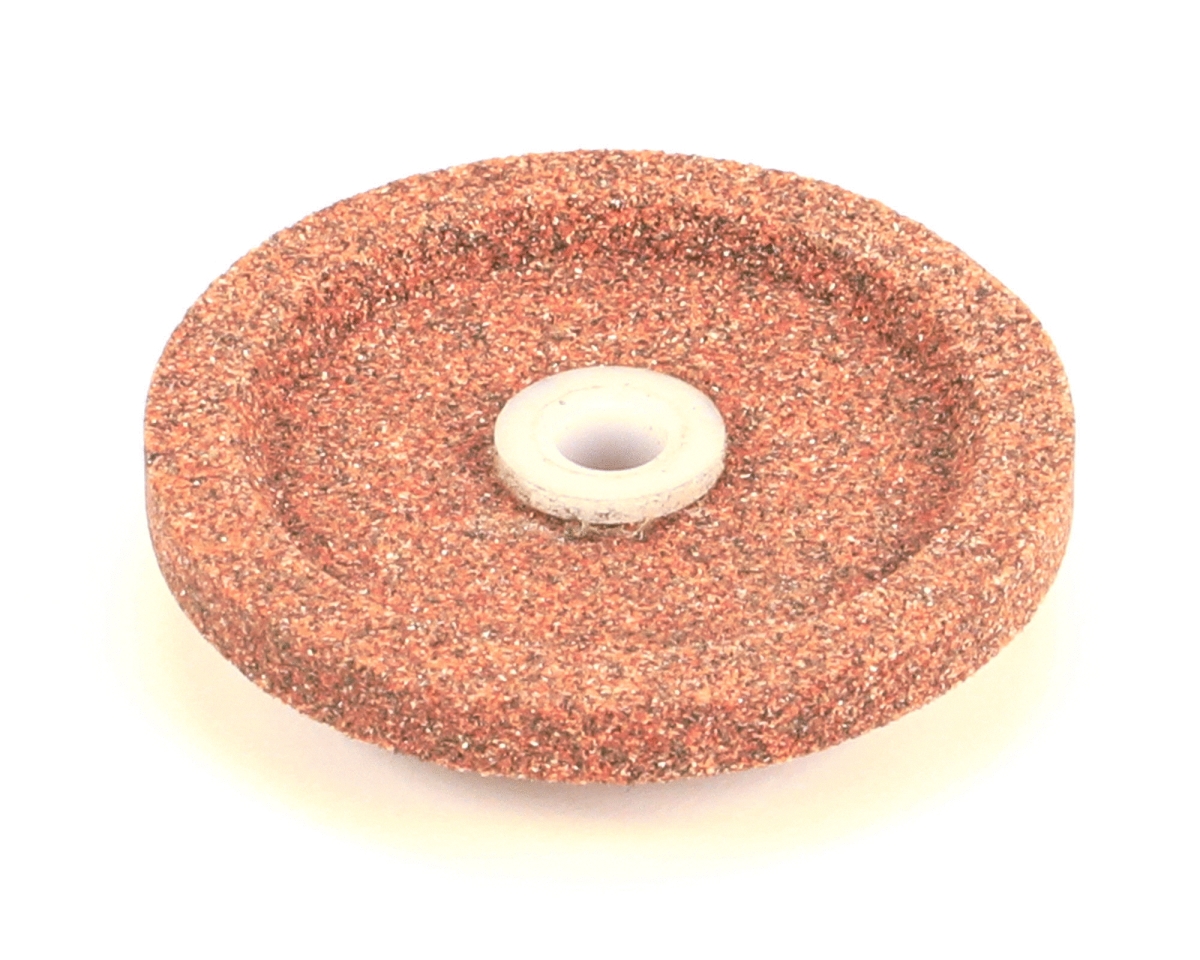 Picture of Globe G00103 1.9 in. Coarse Sharpening Stone