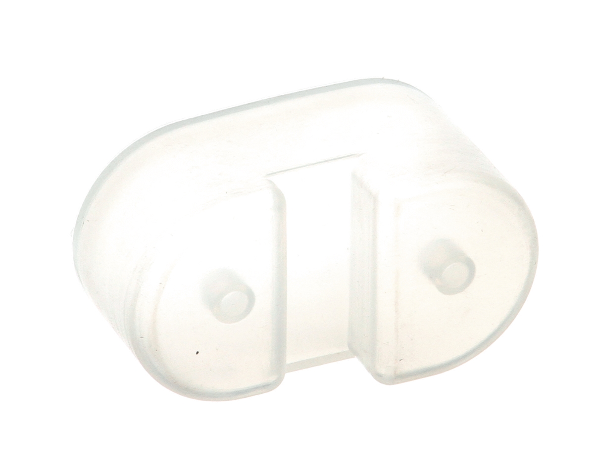 Picture of Globe G00153 1.25 in. Power Switch Cover