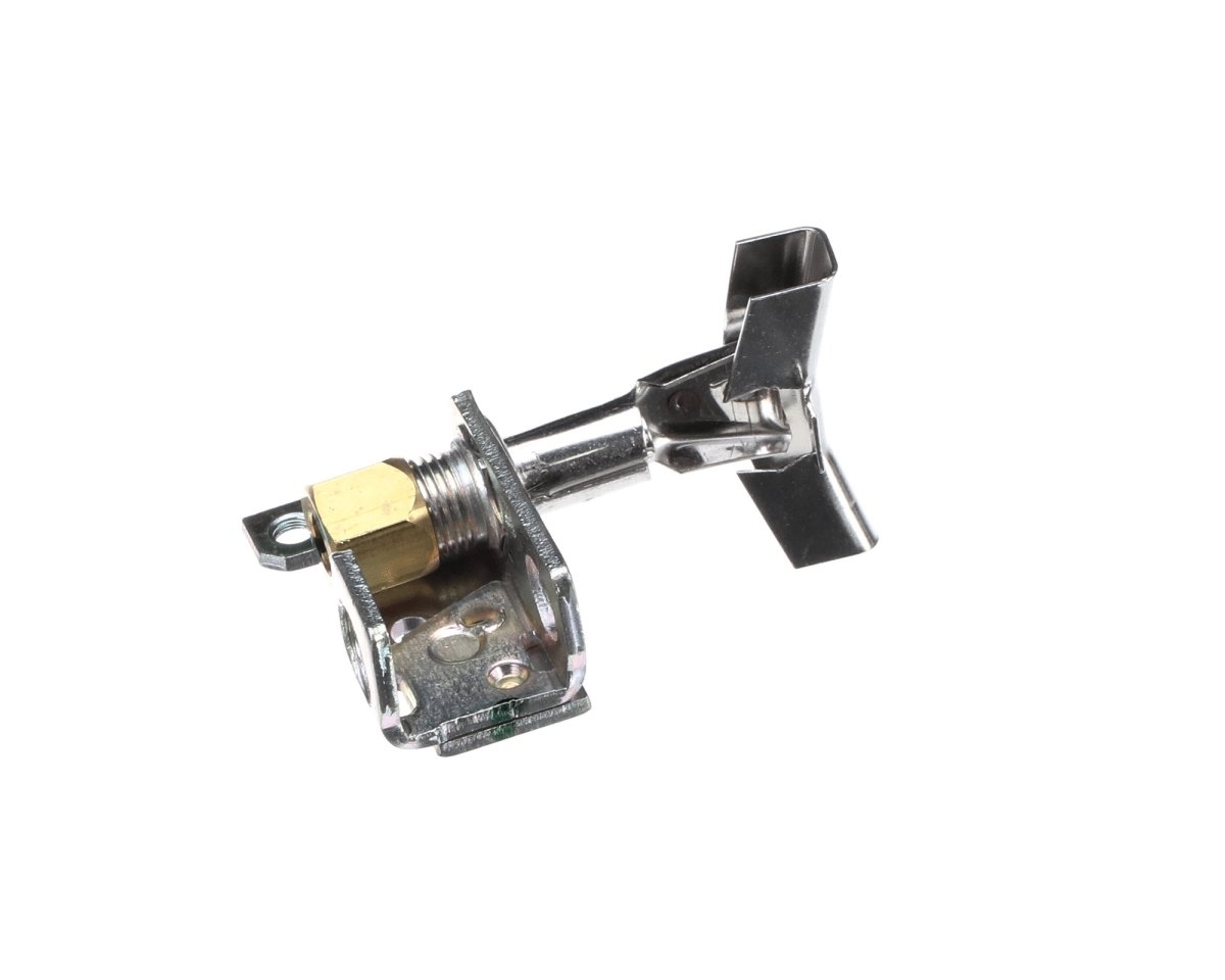 Picture of Globe K00801 Genuine OEM Pilot Burner
