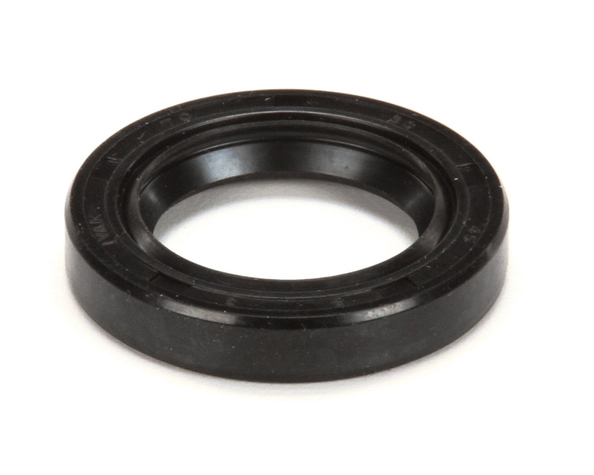 Picture of Globe L00454 Attachment Hub Oil Seal